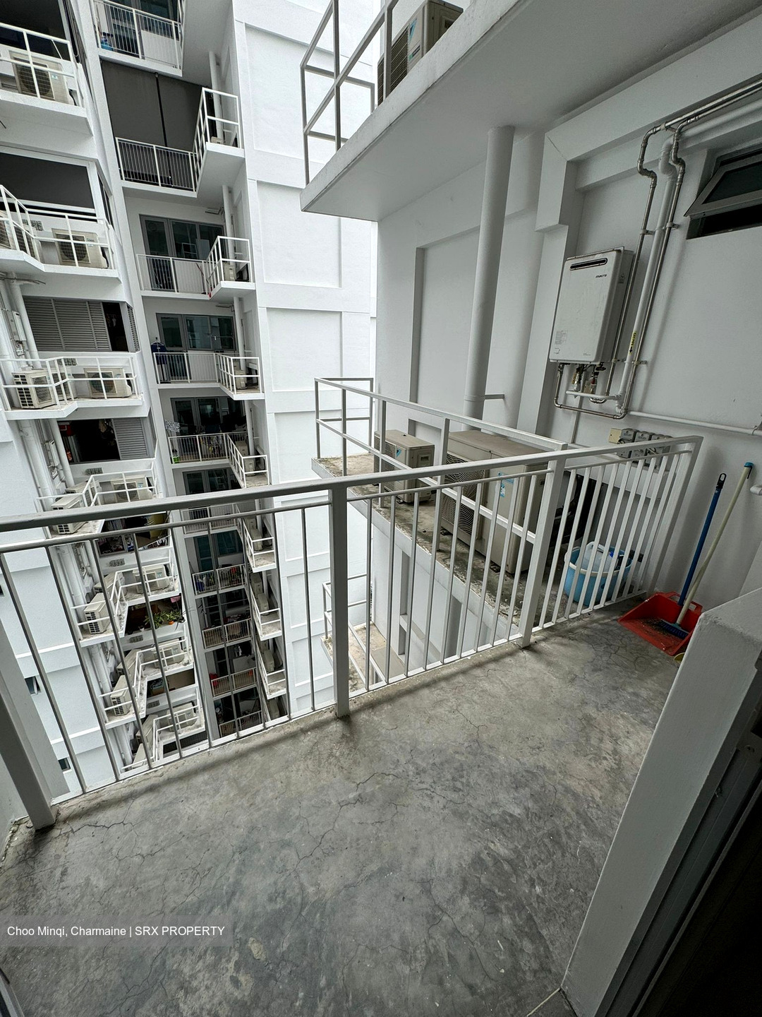 A Treasure Trove (D19), Condominium #629322771